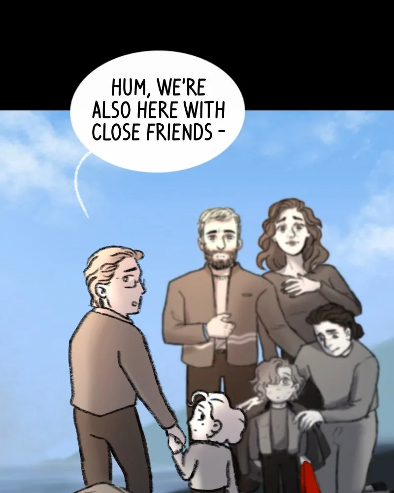 Ghost on the Roof Chapter 15 page 48 - 
