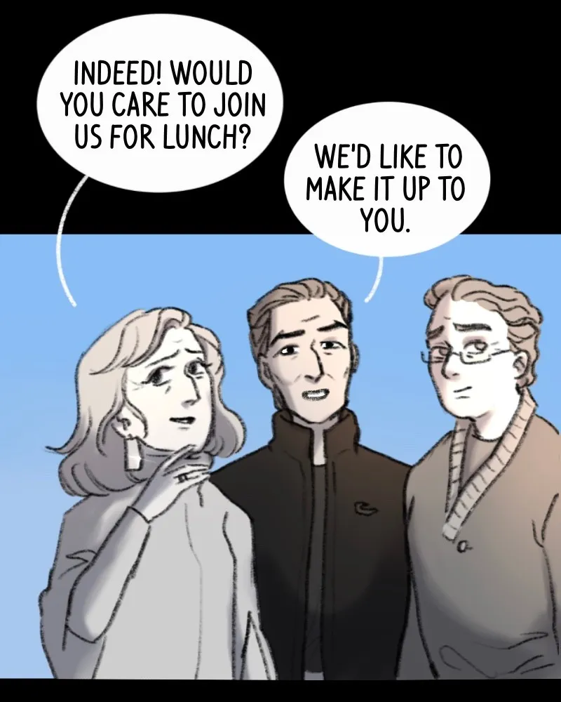 Ghost on the Roof Chapter 15 page 51 - 