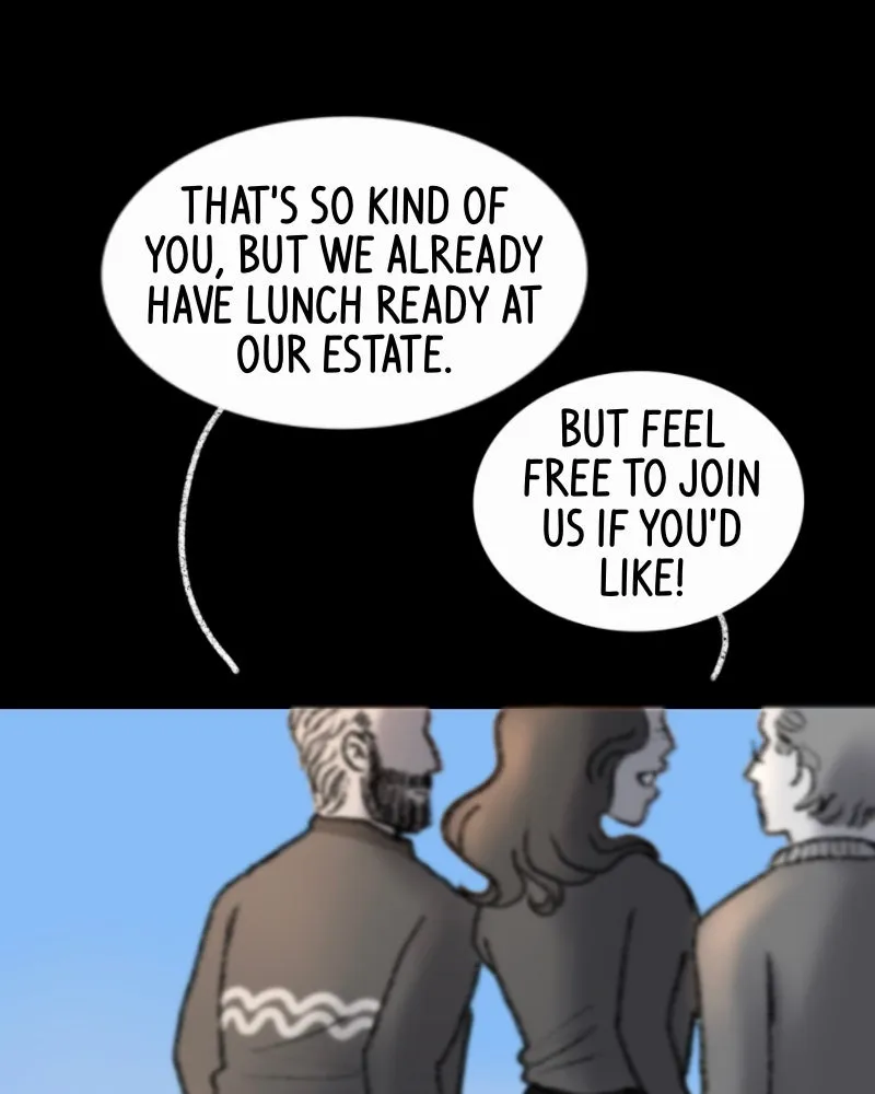Ghost on the Roof Chapter 15 page 52 - 
