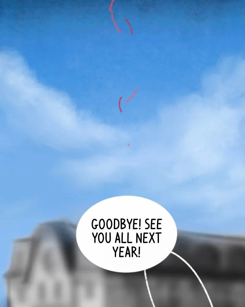 Ghost on the Roof Chapter 15 page 57 - 