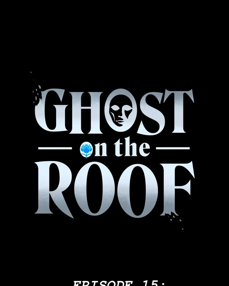 Ghost on the Roof Chapter 15 page 7 - 