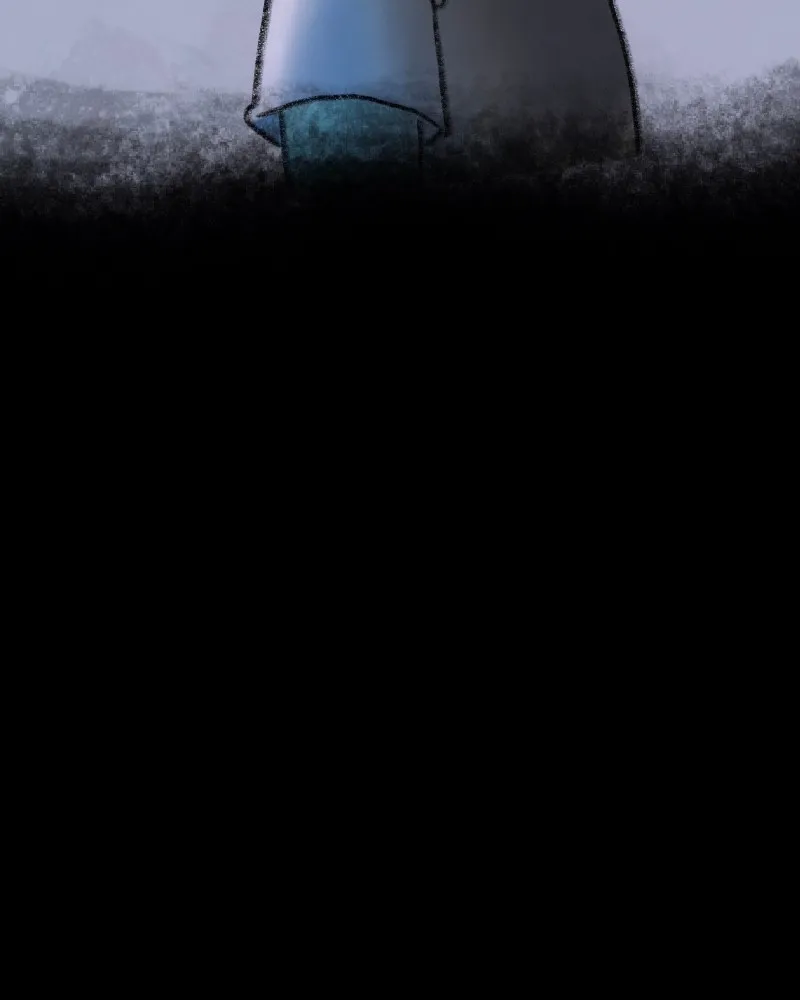 Ghost on the Roof Chapter 15 page 62 - 