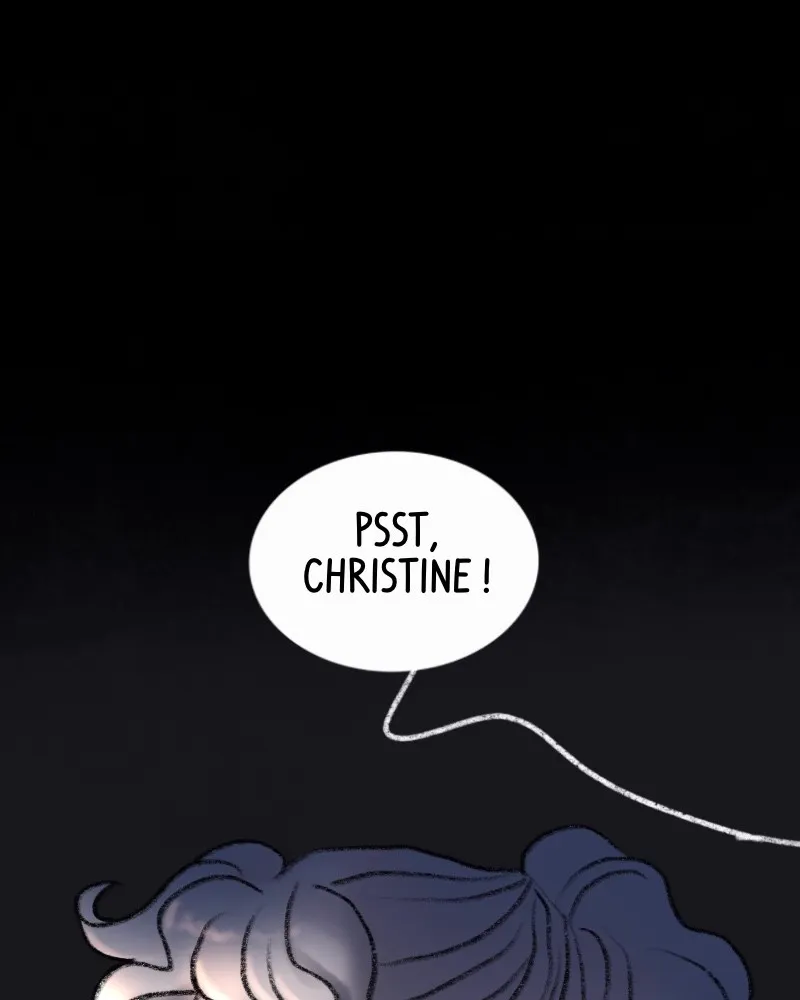 Ghost on the Roof Chapter 15 page 63 - 