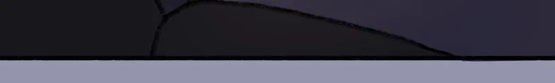 Ghost on the Roof Chapter 15 page 66 - 