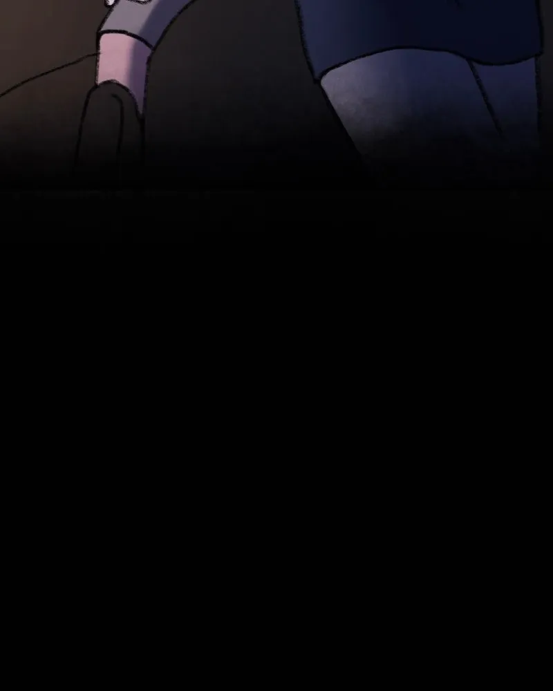 Ghost on the Roof Chapter 15 page 68 - 