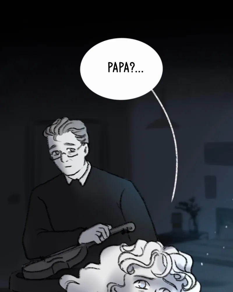 Ghost on the Roof Chapter 15 page 69 - 