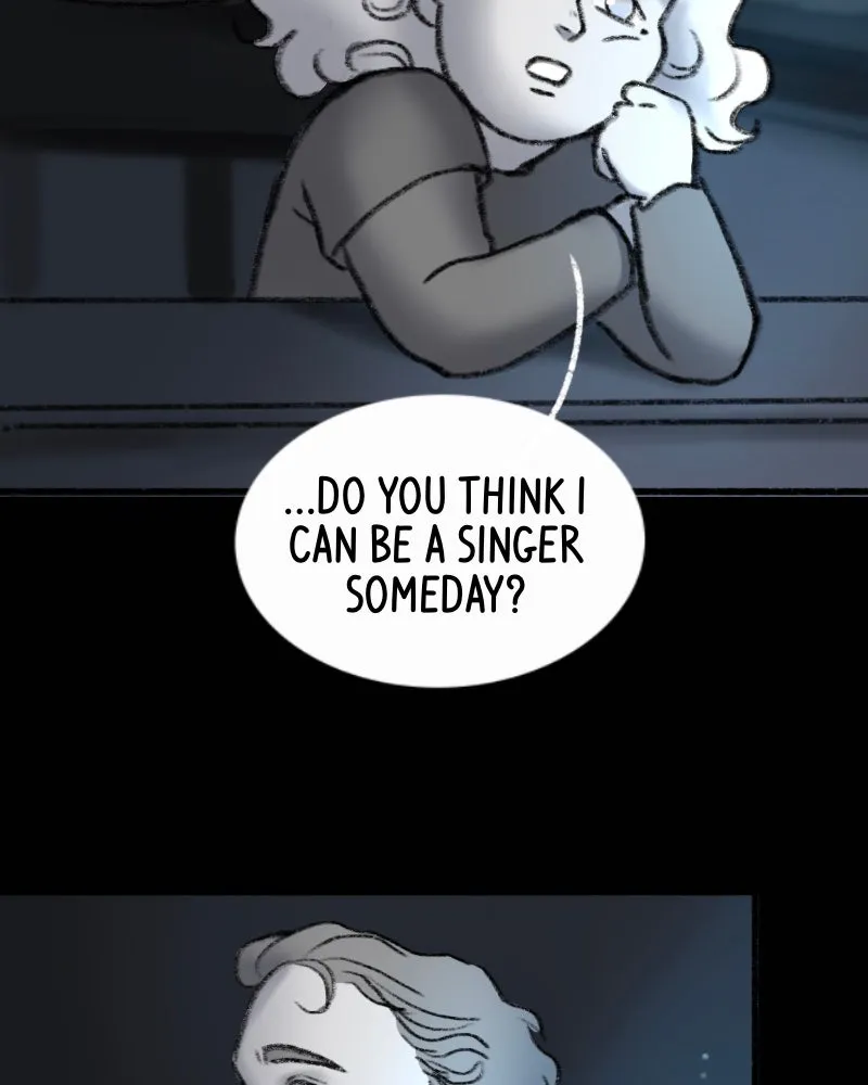Ghost on the Roof Chapter 15 page 70 - 