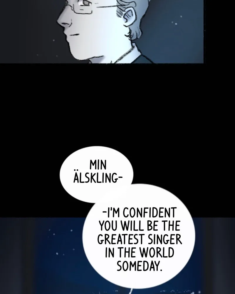 Ghost on the Roof Chapter 15 page 71 - 