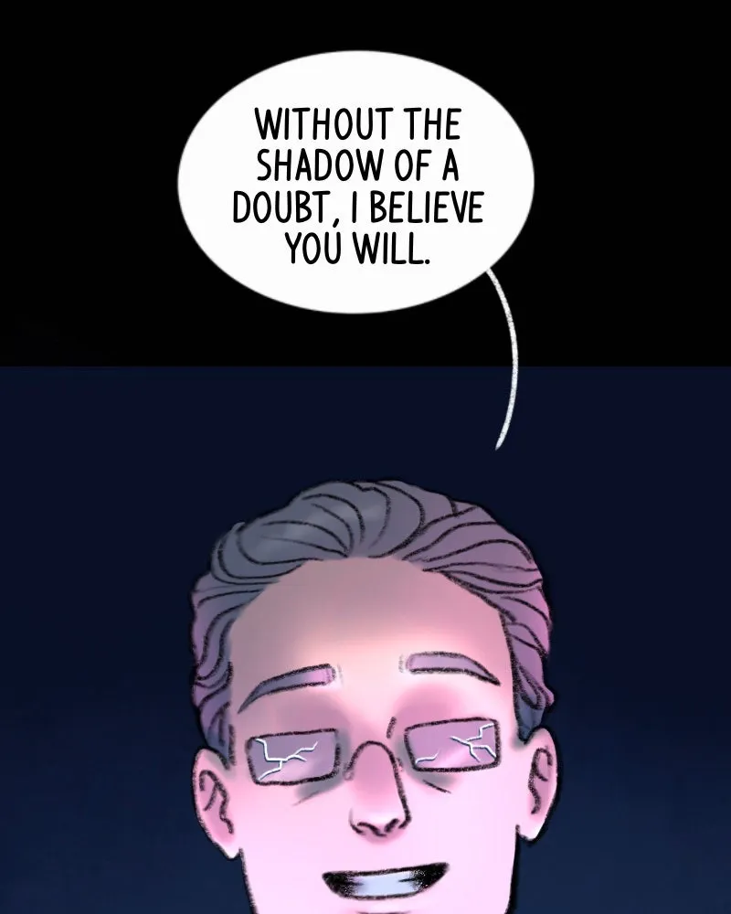 Ghost on the Roof Chapter 15 page 76 - 