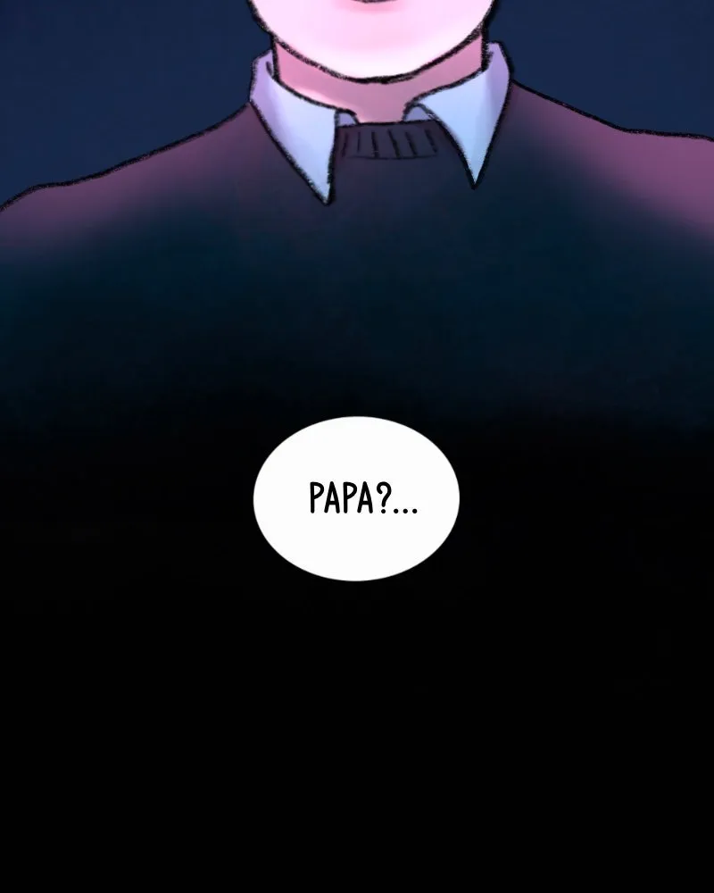 Ghost on the Roof Chapter 15 page 77 - 