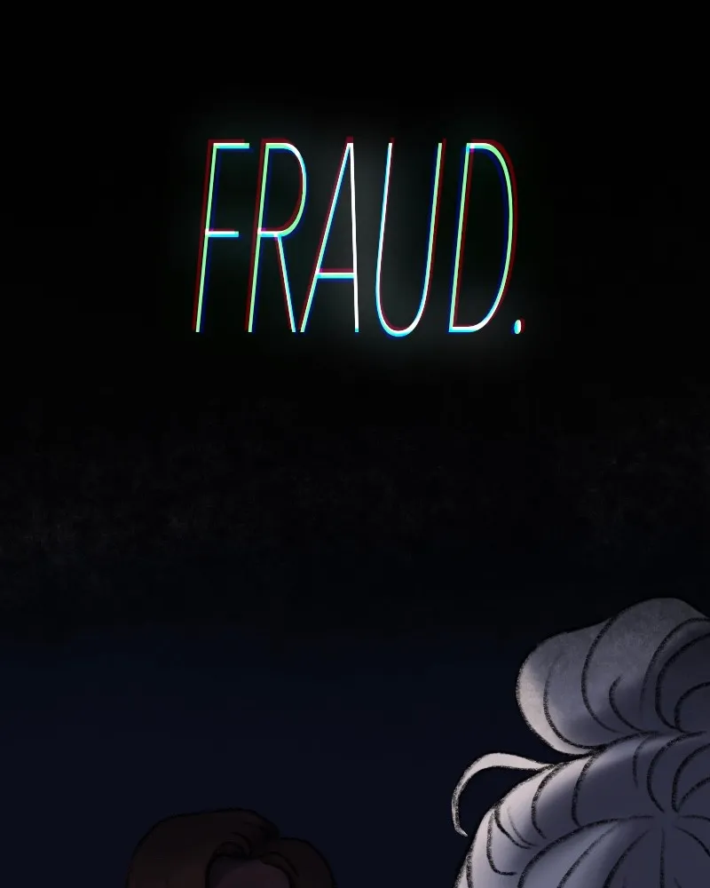 Ghost on the Roof Chapter 15 page 78 - 