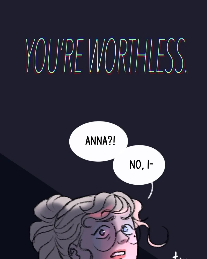Ghost on the Roof Chapter 15 page 80 - 