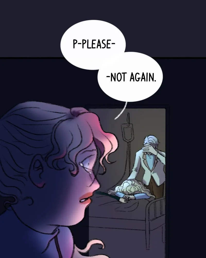Ghost on the Roof Chapter 15 page 82 - 