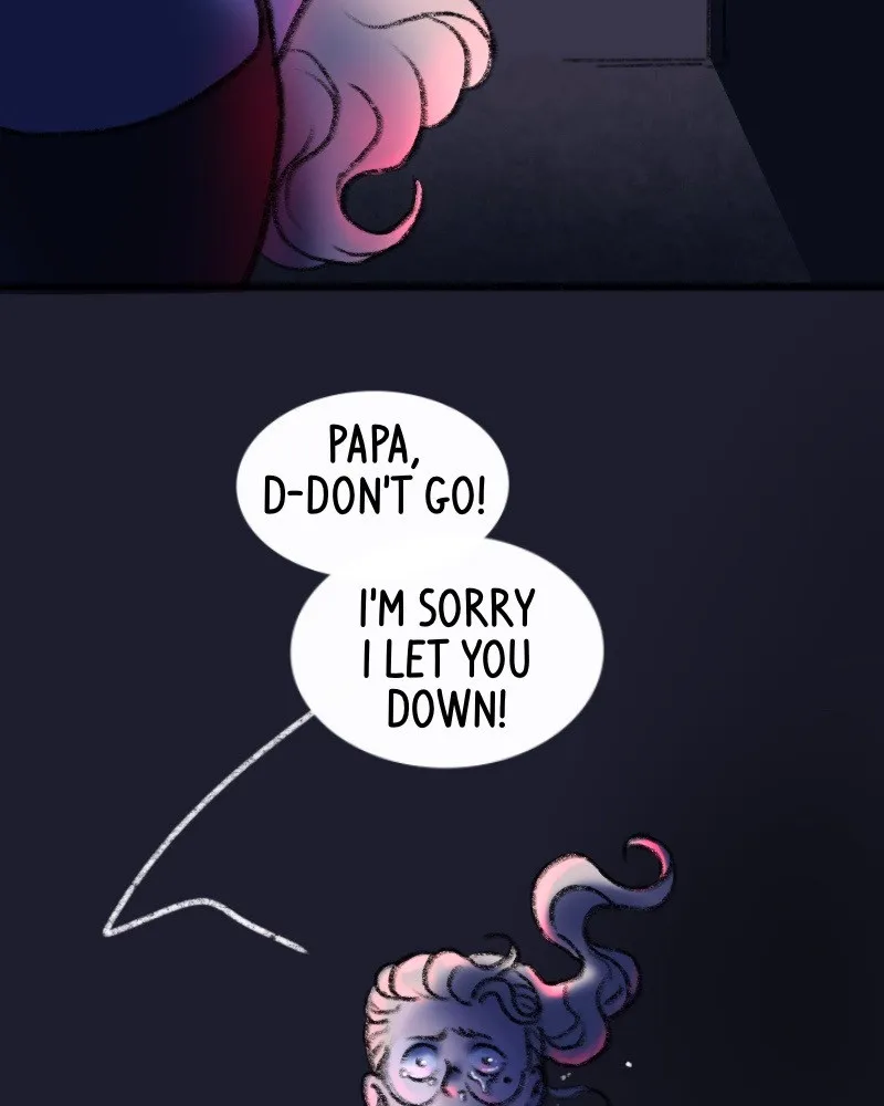 Ghost on the Roof Chapter 15 page 83 - 