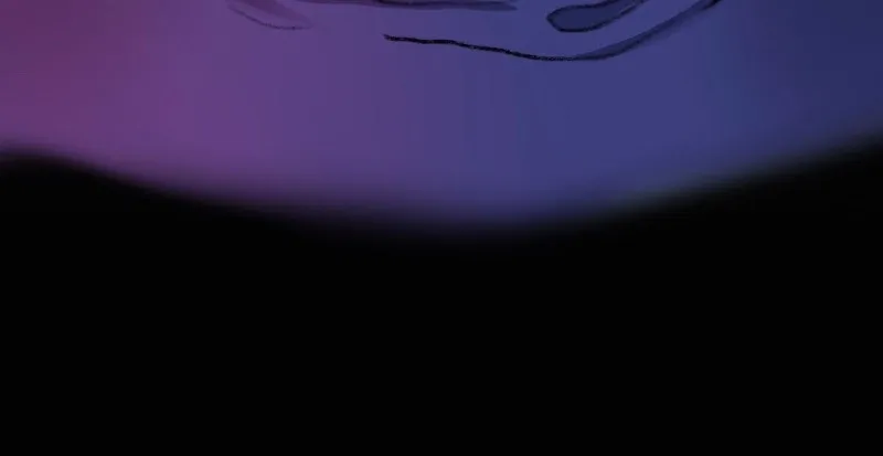 Ghost on the Roof Chapter 15 page 90 - 