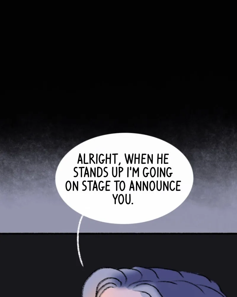 Ghost on the Roof Chapter 15 page 91 - 