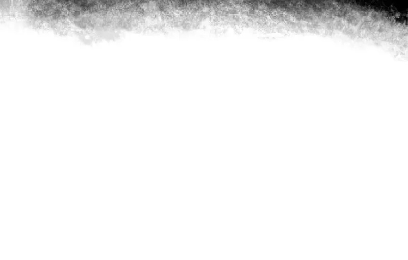 Ghost on the Roof Chapter 15 page 96 - 