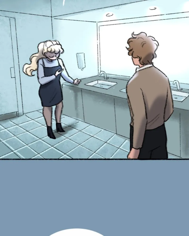 Ghost on the Roof Chapter 16 page 15 - 