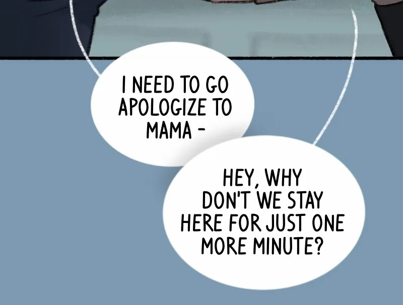 Ghost on the Roof Chapter 16 page 17 - 