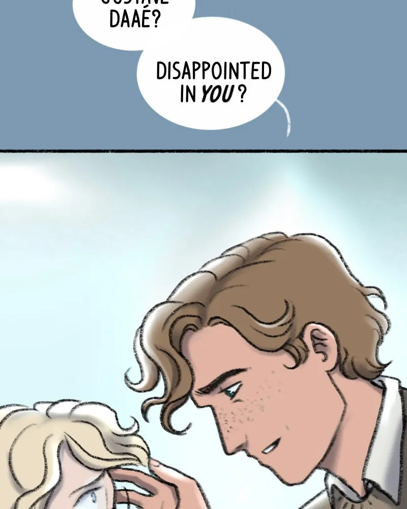 Ghost on the Roof Chapter 16 page 20 - 