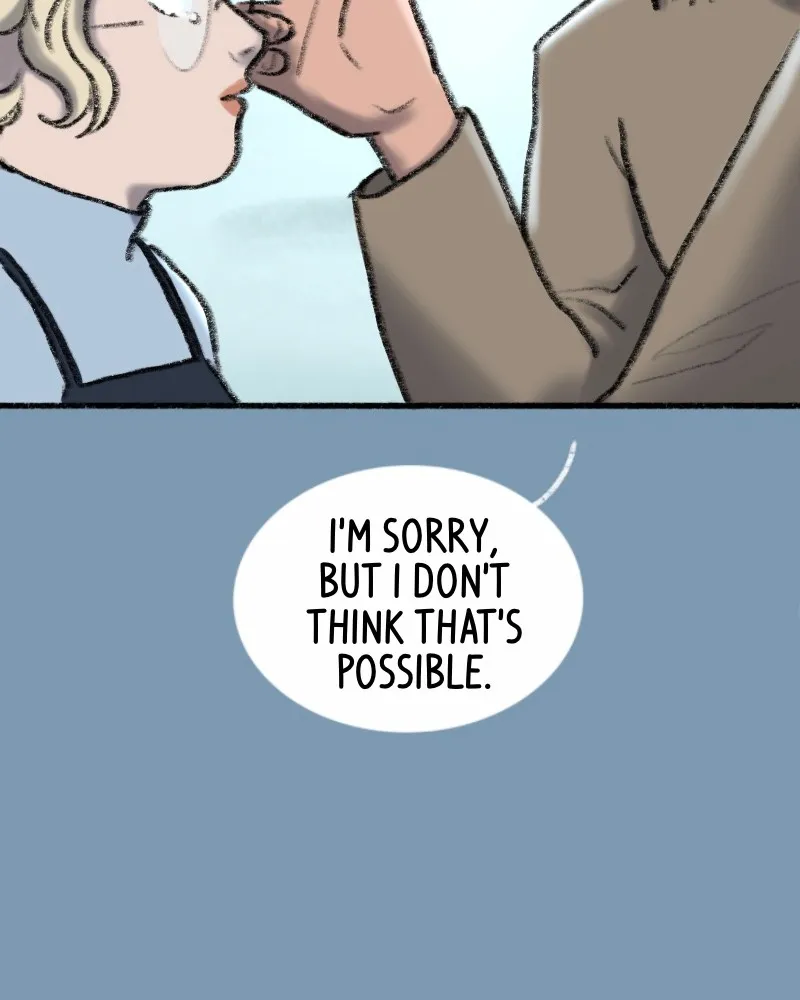Ghost on the Roof Chapter 16 page 21 - 