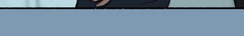Ghost on the Roof Chapter 16 page 23 - 