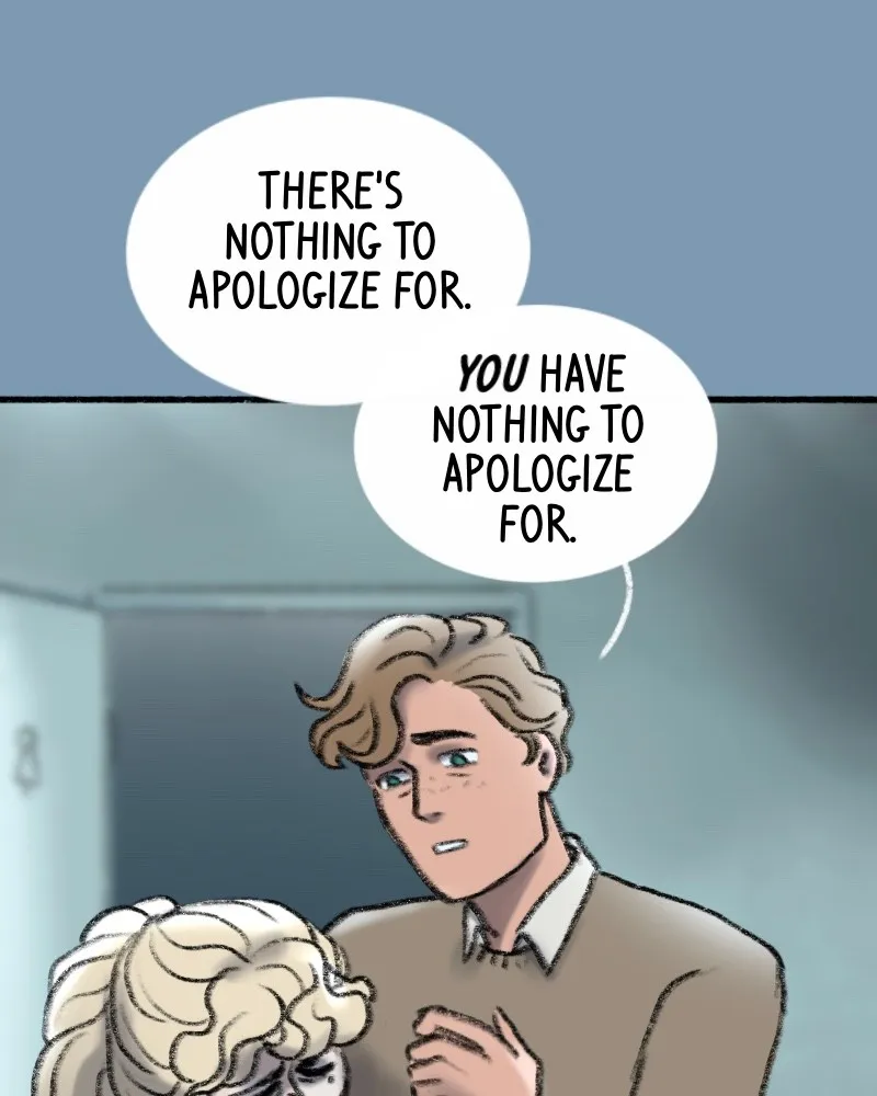 Ghost on the Roof Chapter 16 page 24 - 