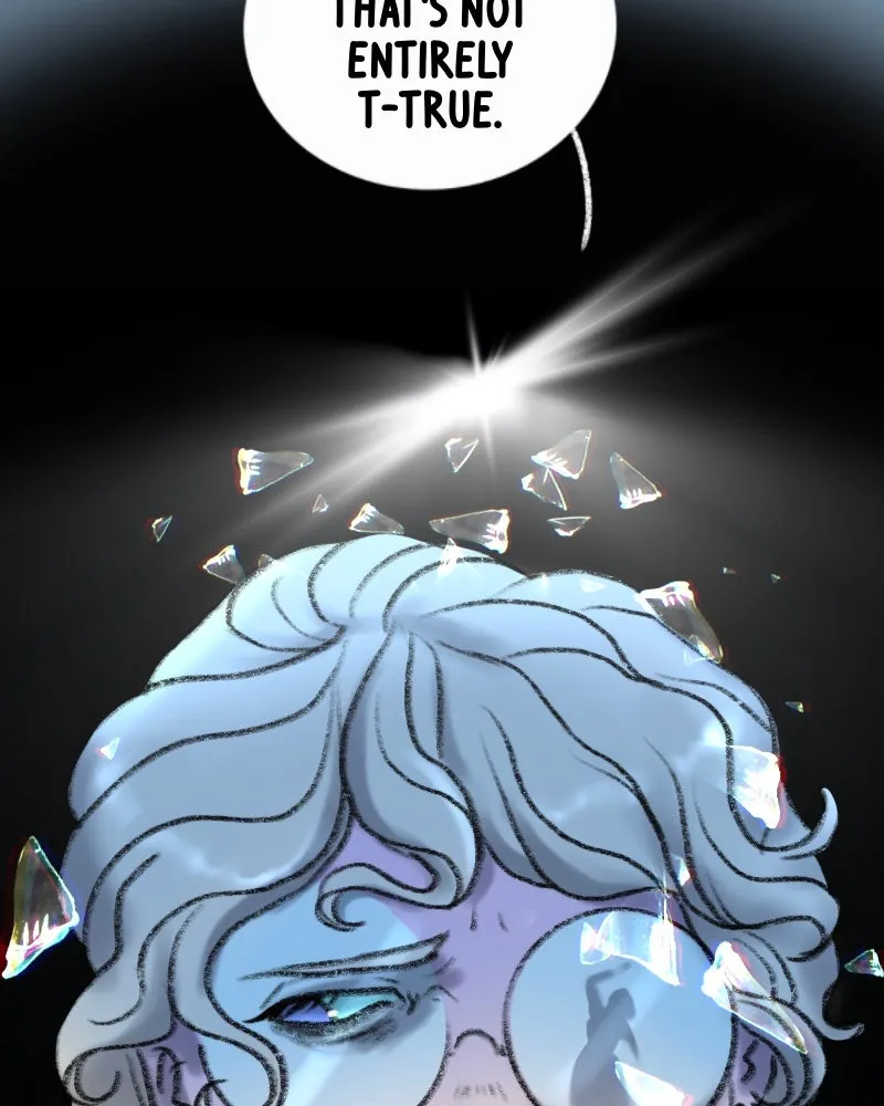 Ghost on the Roof Chapter 16 page 26 - 