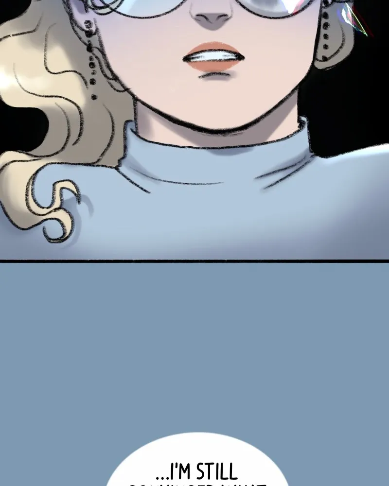 Ghost on the Roof Chapter 16 page 27 - 
