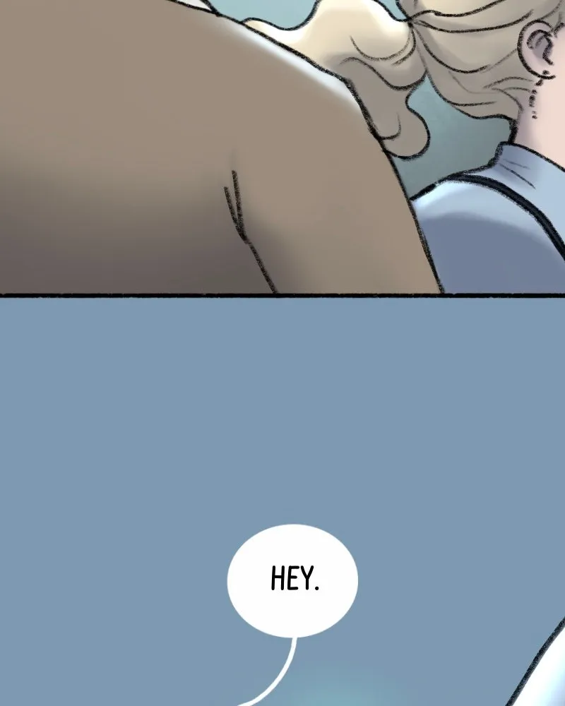 Ghost on the Roof Chapter 16 page 33 - 