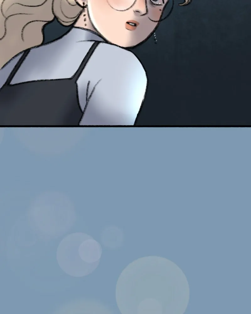 Ghost on the Roof Chapter 16 page 38 - 