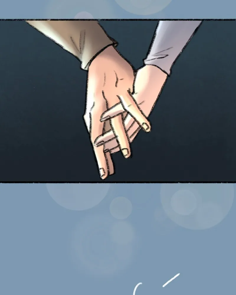 Ghost on the Roof Chapter 16 page 39 - 