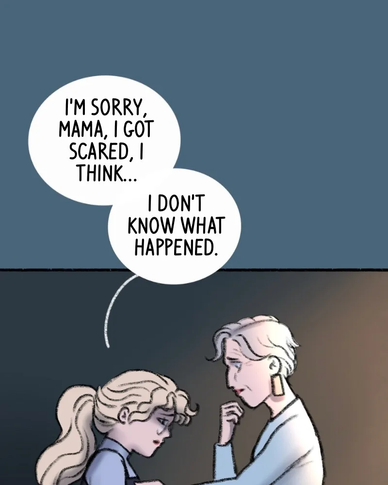 Ghost on the Roof Chapter 16 page 43 - 