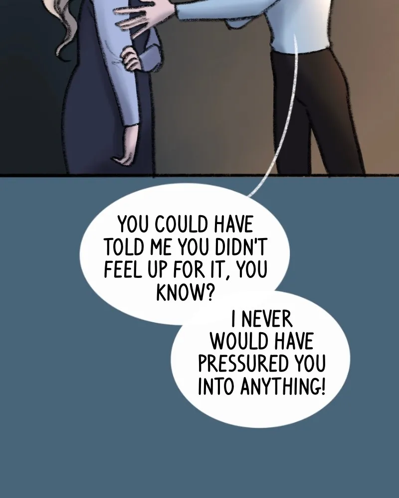Ghost on the Roof Chapter 16 page 44 - 