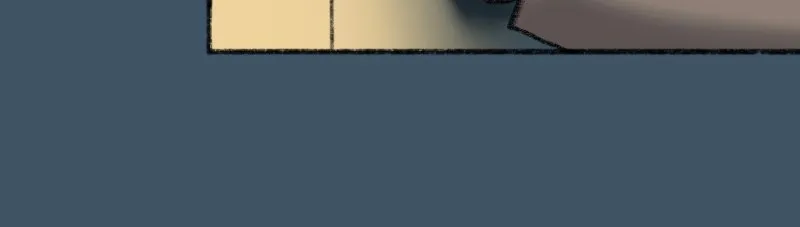 Ghost on the Roof Chapter 16 page 6 - 