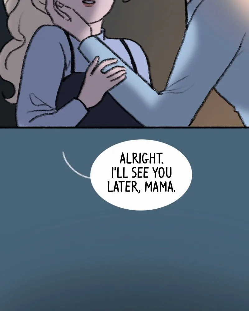 Ghost on the Roof Chapter 16 page 51 - 