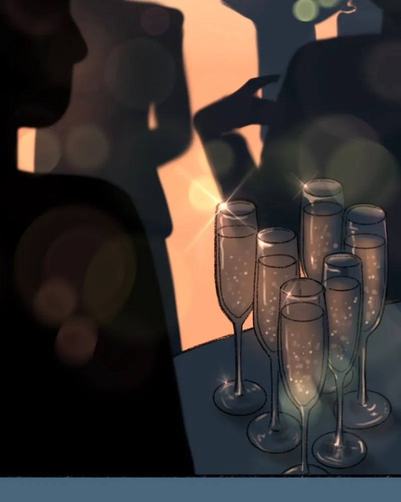 Ghost on the Roof Chapter 16 page 57 - 