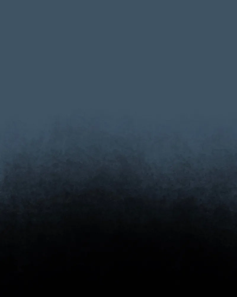 Ghost on the Roof Chapter 16 page 7 - 
