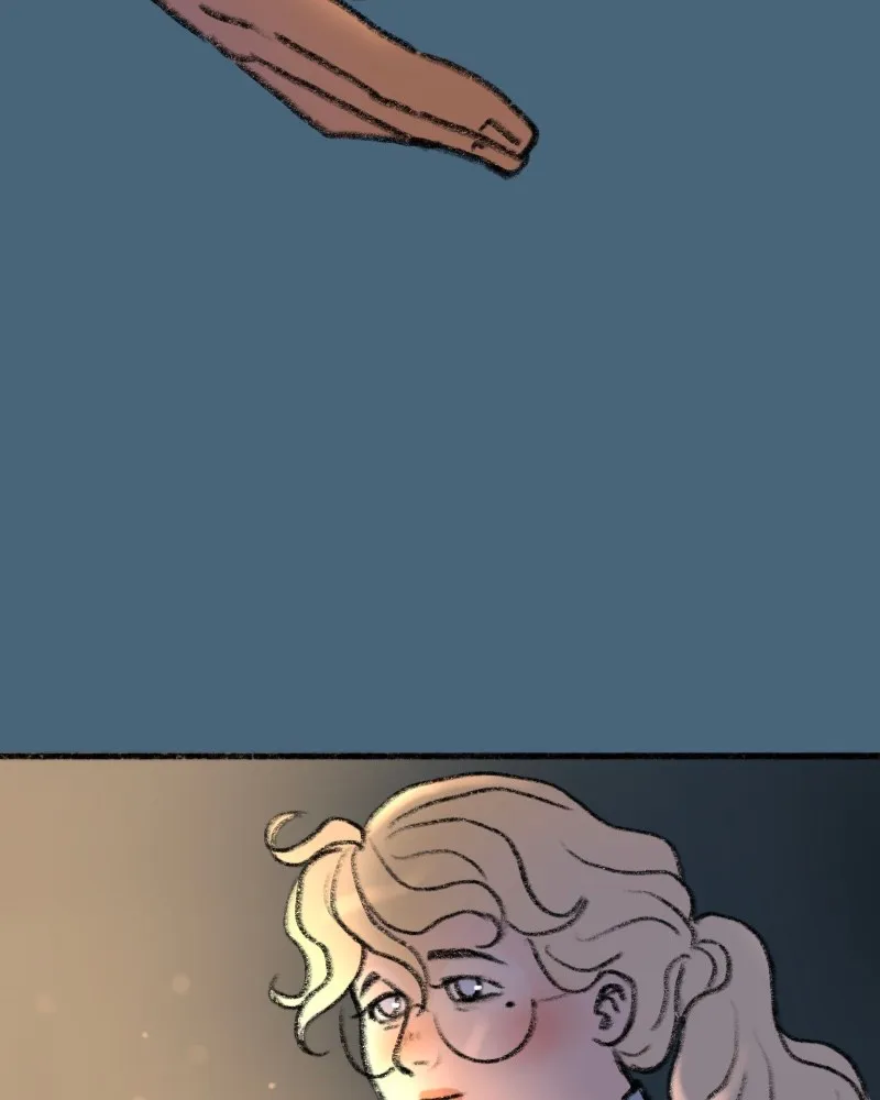 Ghost on the Roof Chapter 16 page 62 - 