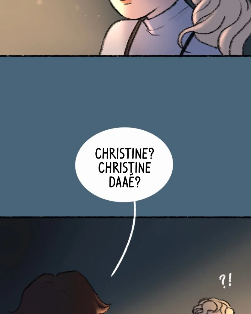 Ghost on the Roof Chapter 16 page 63 - 