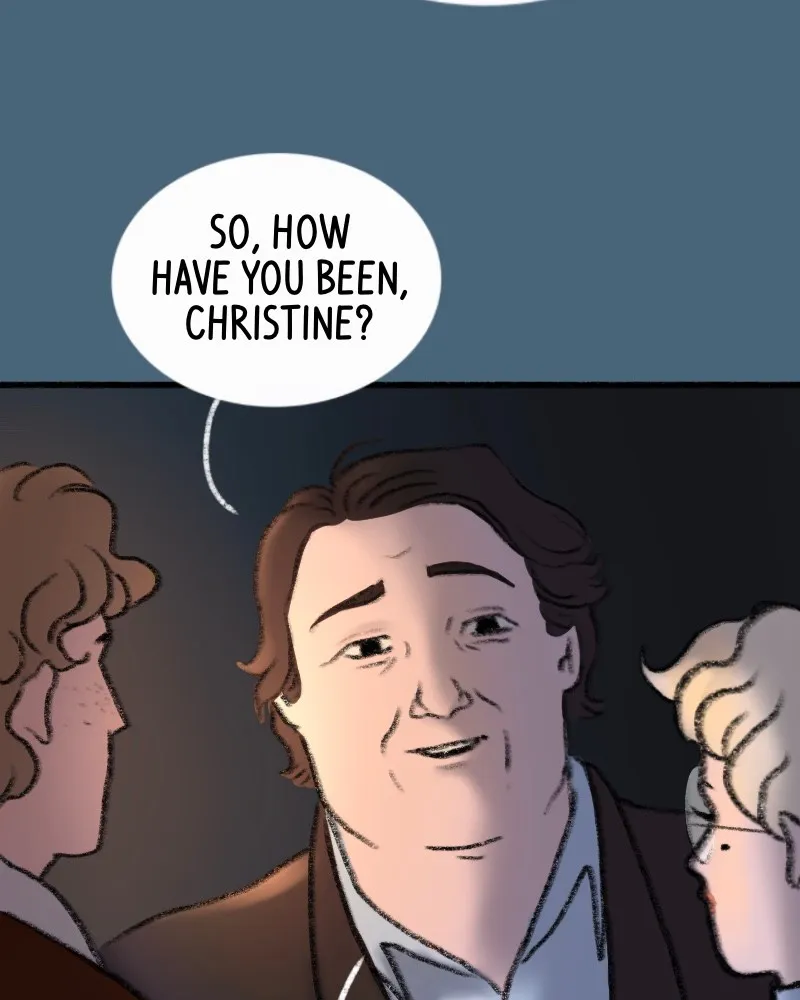 Ghost on the Roof Chapter 16 page 69 - 