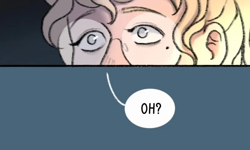 Ghost on the Roof Chapter 16 page 72 - 