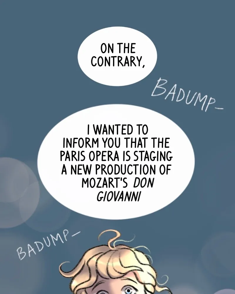 Ghost on the Roof Chapter 16 page 78 - 