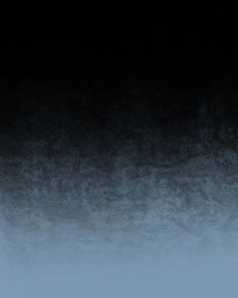 Ghost on the Roof Chapter 16 page 9 - 