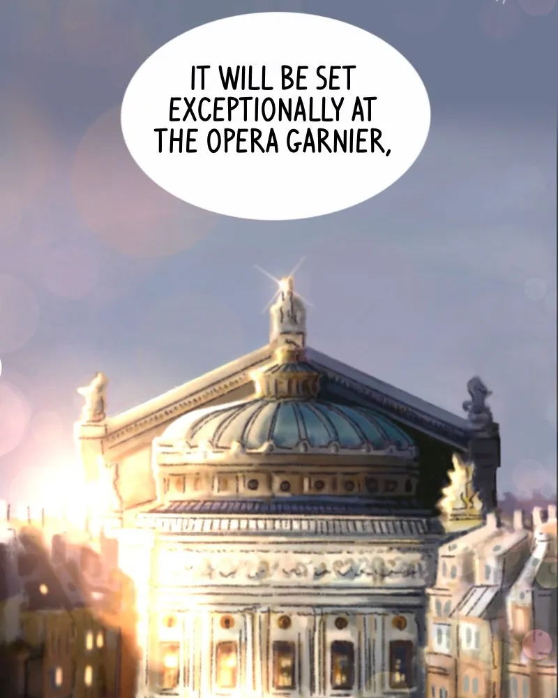 Ghost on the Roof Chapter 16 page 81 - 