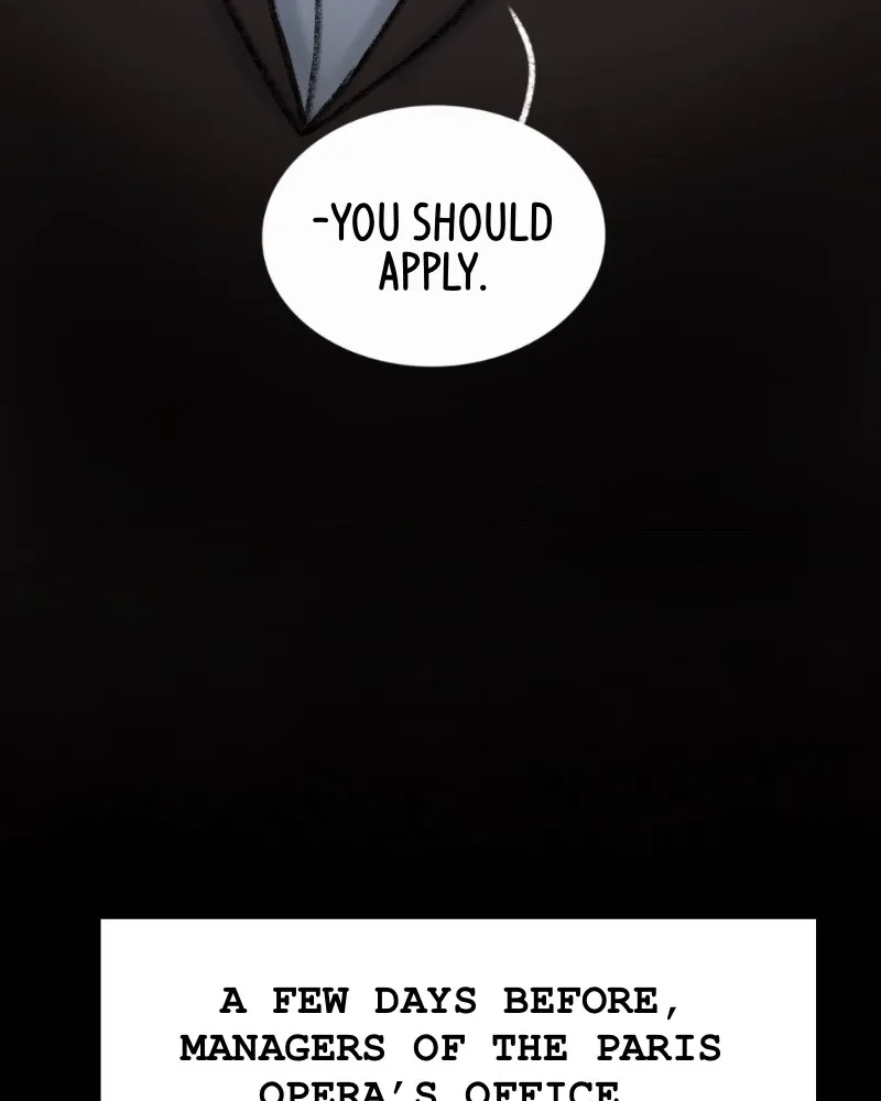 Ghost on the Roof Chapter 16 page 86 - 