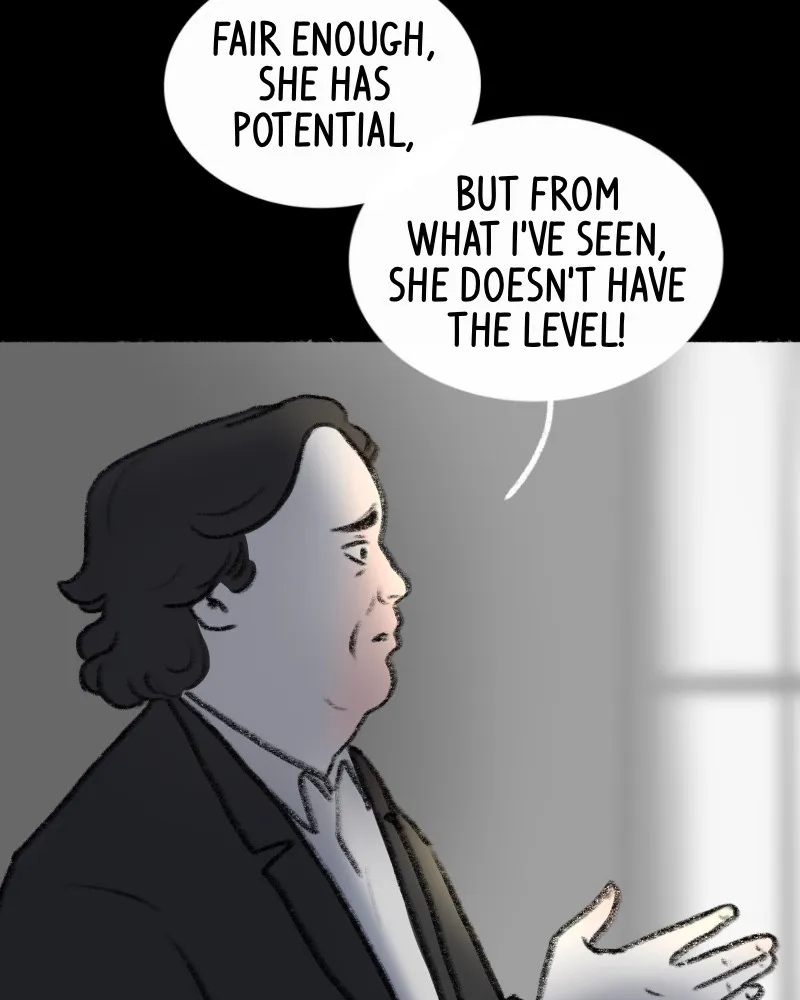 Ghost on the Roof Chapter 16 page 89 - 