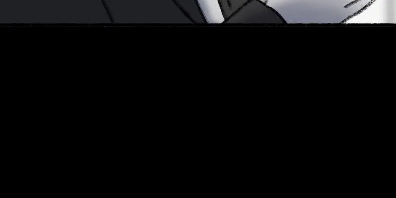 Ghost on the Roof Chapter 16 page 90 - 