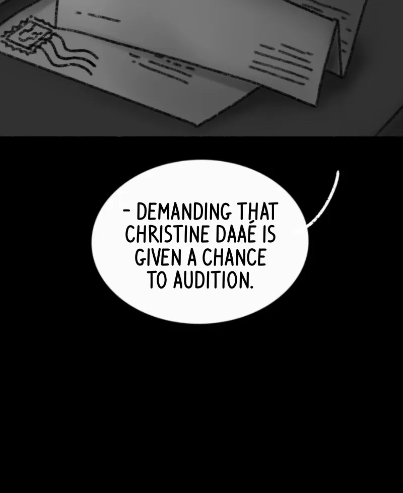 Ghost on the Roof Chapter 16 page 96 - 