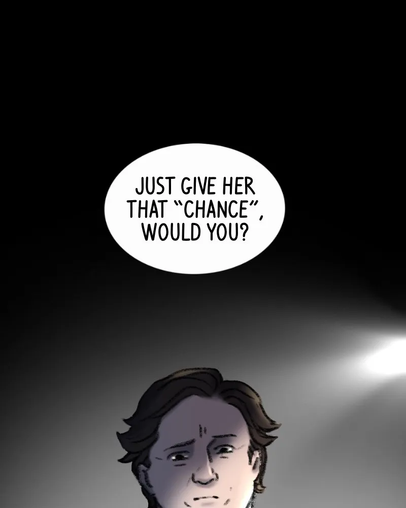 Ghost on the Roof Chapter 16 page 97 - 